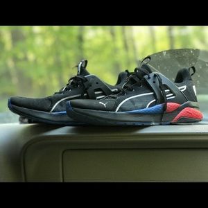 Puma Anzarun Cage Edge